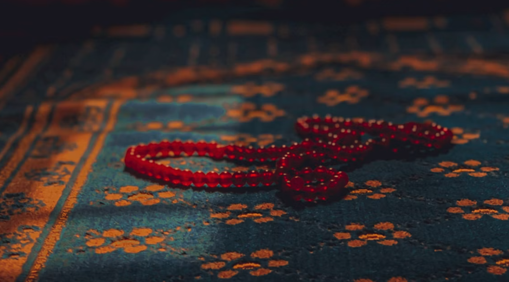 Guru PAI Wajib Tahu, Kemenag Siapkan Pelatihan Tartil Al-Qur’an Mulai September 2026